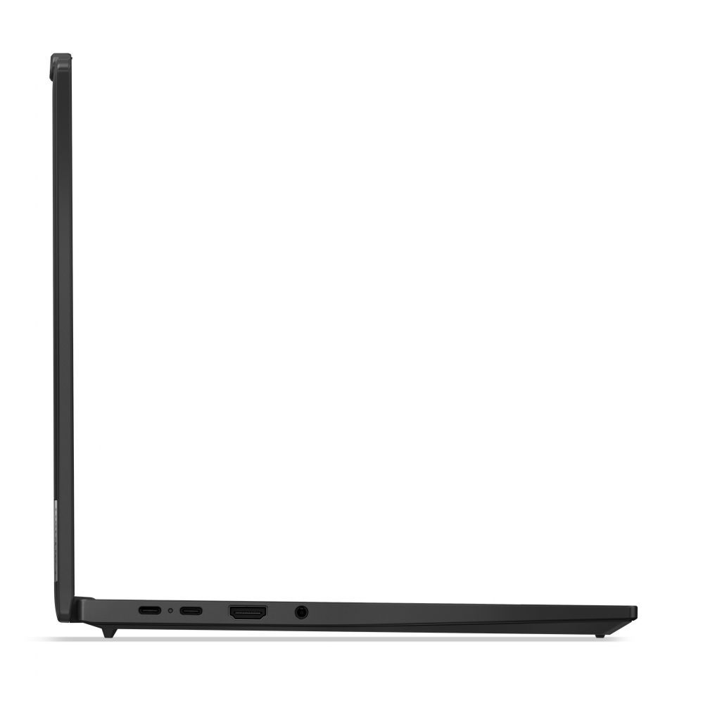 Portatīvais dators Lenovo ThinkPad T14s Gen 6 14 WUXGA Snapdragon XE78100/32GB/1TB/Qualcomm Adreno/WIN11 Pro/Nordic Backlit kbd/3Y Warranty