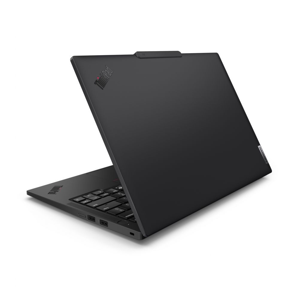 Portatīvais dators Lenovo ThinkPad T14s Gen 6 14 WUXGA Snapdragon XE78100/32GB/1TB/Qualcomm Adreno/WIN11 Pro/Nordic Backlit kbd/3Y Warranty