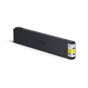 Printer accessories EPSON  Cartriges | WorkForce Enterprise WF-C20590 | Ink | Yellow 