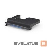 Tarvikud ja tarvikud EPSON  Borderless Maintenance Box (Tx700/Px500) | 