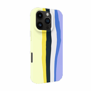 Mobilo telefonu aksesuāri