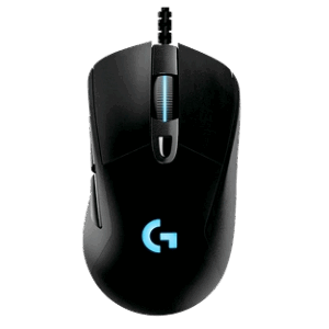 Datortehnika un konsoles