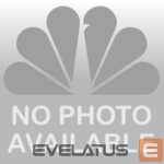 Aizsargstikls Evelatus Apple Watch 40 mm Flexible Glass