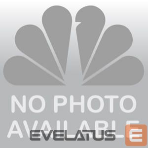 Protective glass Evelatus Apple Watch 40 mm Flexible Glass