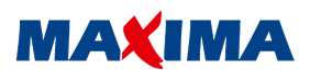 Maxima