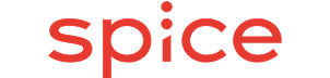 Spice