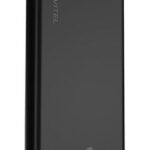 Väline aku Navitel  PWR10 AL Black 