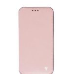Tagakaaned VixFox  Smart Folio Case for Iphone 7/8 pink 