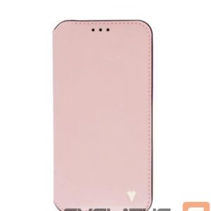 Tagakaaned VixFox  Smart Folio Case for Iphone 7/8 pink 