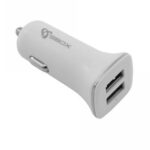 Auto tarvikud Sbox  DD-CC-224-W white 