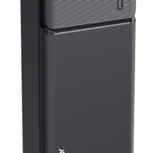 Ārējais akumulators Denver  PBS-30007 (30000mAh) 