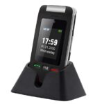 Nutitelefon Artfone  C10 