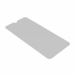 Protective glasses and films Sbox  NANO HYBRID GLASS 9H / SAMSUNG GALAXY A72 