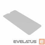 Ekraanikaitsed Sbox  NANO HYBRID GLASS 9H / SAMSUNG GALAXY A12 