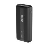 Power bank Tellur  PBC203 20000mAh black 