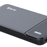 Ārējais akumulators Denver  Power bank PBS-5007 (5000mAh) 