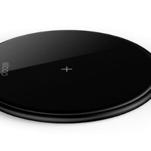 Adapteris Eloop  W1 Wireless Charger 