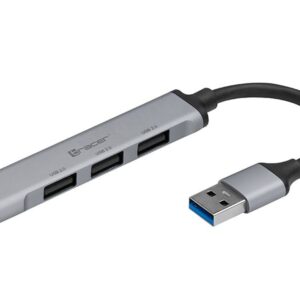Üleminek Tracer  47000 USB 3.0 H41 4 ports 