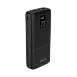 Power bank Tellur  PD202 Boost Pro 20000mAh black 