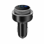 FM modulators Manta  TFM101 Stream