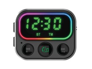 FM transmitter Navitel  BHF06 PRO 