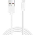 Кабель Sandberg  340-33 MicroUSB Sync/Charge 1m SAVER 