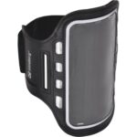 Aksesuarai automobiliui Sandberg  406-36 Sport Armband LED 4.7 