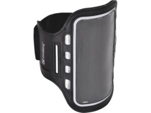 Auto accessories Sandberg  406-36 Sport Armband LED 4.7 