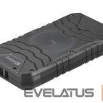 Väline aku Sandberg  420-91 Survivor Powerbank 10000 PD20W 