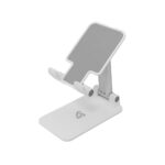 Авто зарядка Sbox  PS-09 mobile phone mount 