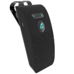 Citi Tracer  47195 Hands-free Set BG-5 