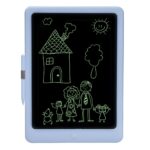 Grafinė planšetė Denver  LWT-14510BU Blue 