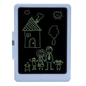 Graafiline tahvelarvuti Denver  LWT-14510BU Blue 