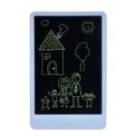 Graafiline tahvelarvuti Denver  LWT-10510BUMK2 Blue 