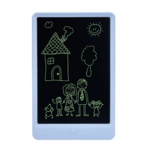 Graafiline tahvelarvuti Denver  LWT-10510BUMK2 Blue 