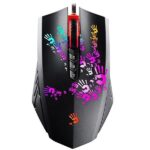 Arvutihiir A4Tech  46161 Bloody Blazing A60 Activated 