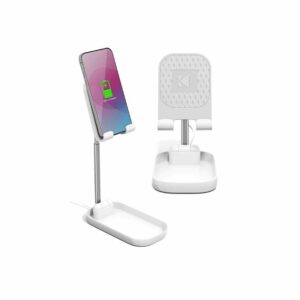 Auto turētājs KODAK  Power Stand Smartphone 