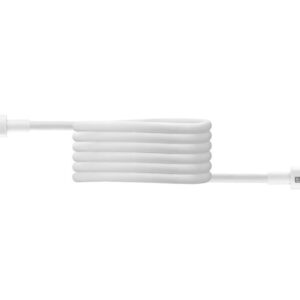 Kabelis Tracer  47169 USB Typ-C - Lightning M/M 1m 