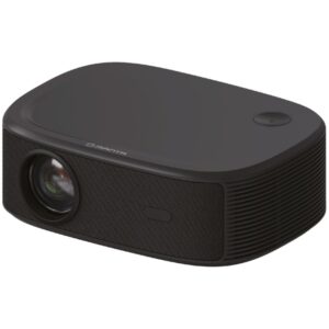 Kontorimööbel ja tarvikud Manta  PMA502A24 MultiVision PRO SMART TV projector
