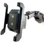 Automatinis laikiklis Hammer  Mount Holder 