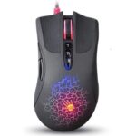 Arvutihiir A4Tech  47224 Bloody Blazing A90 