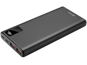 Ārējais akumulators Sandberg  420-58 Powerbank USB-C PD 20W 10000 