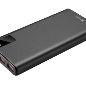 Väline aku Sandberg  420-58 Powerbank USB-C PD 20W 10000 
