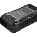 Išorinė baterija Sandberg  420-99 Survivor Powerbank 27000 PD65W 