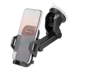 Auto aksesuāri Tracer  46871 U33 Telescopic 