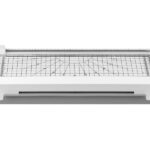 Kontoritarbed Tracer  47269 TRL-7 