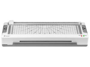 Office supplies Tracer  47269 TRL-7 