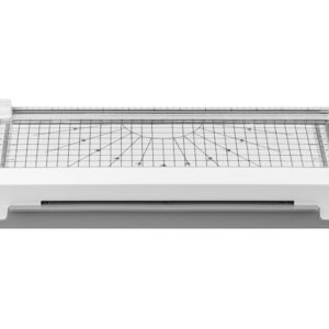 Office supplies Tracer  47269 TRL-7 