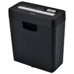 Office supplies Tracer  47484 EDGY 10L Shredder 