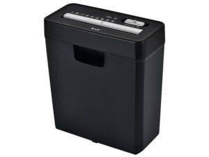 Office supplies Tracer  47484 EDGY 10L Shredder 